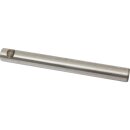 Rocker Arm Shaft Each 1