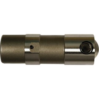 Hydraulic Lifter Each 1