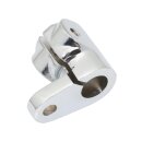 Replacement Shift Lever Adapter for Sportster Forward...