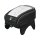 Route 1 Journey Magnetic Tank Bag Black