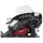 Route 1 Journey Magnetic Tank Bag Black