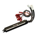 i.LASH - I2 Vehicle-Specific Adapter Cable with...