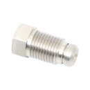 M10 x 1, Vario Line Male Fitting Type 410, Straight...