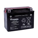 Maintance Free YTX15L-BS Batterie Dry Battery with Acid...