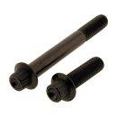 Titan Front Brake Caliper Screw Kit 1 x 44160-00, 1 x...