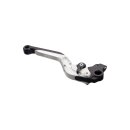 Adjustable and Foldable Replacement Lever Titanium...