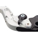 Adjustable and Foldable Replacement Lever Titanium...