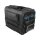 Route 1 Rover Pet Carrier Black