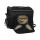 Route 1 Rover Pet Carrier Black