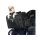 Route 1 Rover Pet Carrier Black