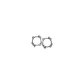 MLS Cylinder Head Gasket .040" 4 1/8"