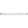 Speedliner Shift Rod Chrome