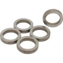 Twin Cam B Balancer Shaft Spacer .210 Pack 5