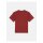 Dickies Icon Logo t-shirt fired brick