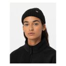 Dickies Garnett Fisherman beanie black