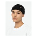 Dickies Garnett Fisherman beanie black