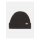 Dickies Garnett Fisherman beanie black