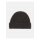 Dickies Garnett Fisherman beanie black
