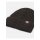 Dickies Garnett Fisherman beanie black