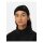 Dickies Garnett Fisherman beanie black