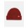 Dickies Garnett Fisherman beanie fired brick