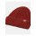 Dickies Garnett Fisherman beanie fired brick