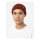 Dickies Garnett Fisherman beanie fired brick