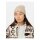 Dickies Hoxie beanie whitecap gray