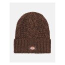 Dickies Hoxie beanie java