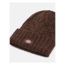 Dickies Hoxie beanie java