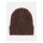 Dickies Hoxie beanie java