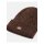 Dickies Hoxie beanie java