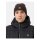 Dickies Hoxie beanie java