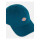 Dickies Hardwick cap reflecting Pond