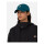 Dickies Hardwick cap reflecting Pond