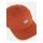 Dickies Hardwick cap bombay brown