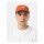 Dickies Hardwick cap bombay brown