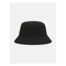Dickies Stayton bucket hat black