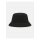 Dickies Stayton bucket hat black