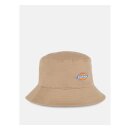 Dickies Stayton bucket hat khaki