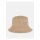 Dickies Stayton bucket hat khaki