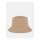 Dickies Stayton bucket hat khaki