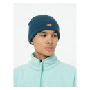 Dickies Gibsland beanie reflecting pond