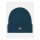 Dickies Gibsland beanie reflecting pond