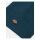 Dickies Gibsland beanie reflecting pond