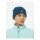 Dickies Gibsland beanie reflecting pond