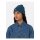 Dickies Gibsland beanie reflecting pond