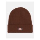 Dickies Gibsland beanie java