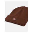 Dickies Gibsland beanie java
