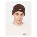 Dickies Gibsland beanie java